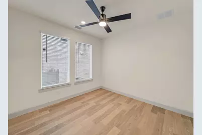 4712 Tippett Drive, McKinney, TX 75071 - Photo 15