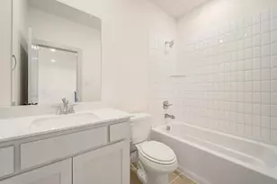 4712 Tippett Dr, McKinney, TX 75071 - Photo 29