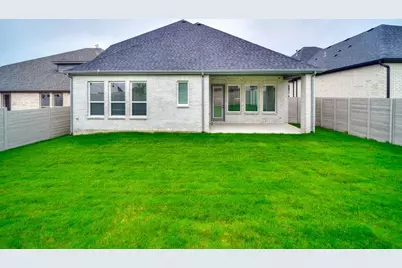 4712 Tippett Drive, McKinney, TX 75071 - Photo 31