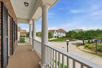 531 Sandy Lane, Flower Mound, TX 75022 - Photo 21