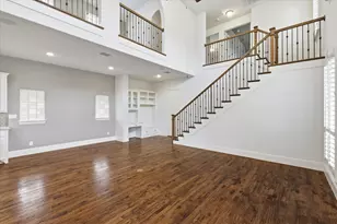 531 Sandy Ln, Flower Mound, TX 75022 - Photo 3