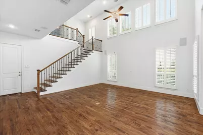 531 Sandy Lane, Flower Mound, TX 75022 - Photo 11