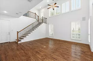 531 Sandy Ln, Flower Mound, TX 75022 - Photo 11