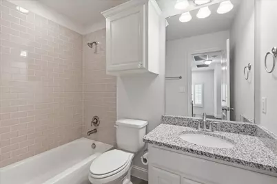 531 Sandy Lane, Flower Mound, TX 75022 - Photo 17