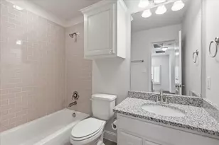 531 Sandy Ln, Flower Mound, TX 75022 - Photo 17