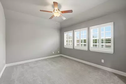 531 Sandy Lane, Flower Mound, TX 75022 - Photo 15