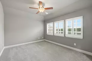 531 Sandy Ln, Flower Mound, TX 75022 - Photo 15