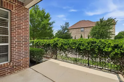 531 Sandy Lane, Flower Mound, TX 75022 - Photo 31