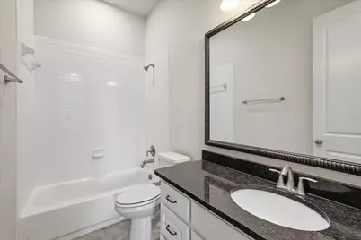531 Sandy Lane, Flower Mound, TX 75022 - Photo 7