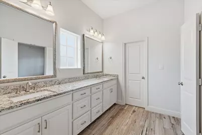 531 Sandy Lane, Flower Mound, TX 75022 - Photo 23