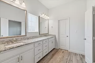 531 Sandy Ln, Flower Mound, TX 75022 - Photo 23