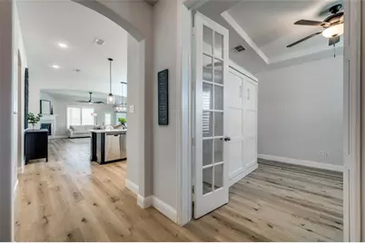 230 Fox Crossing Lane, Prosper, TX 75078 - Photo 3
