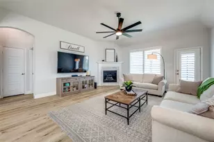 230 Fox Crossing Ln, Prosper, TX 75078 - Photo 5