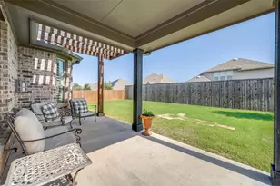 230 Fox Crossing Ln, Prosper, TX 75078 - Photo 17