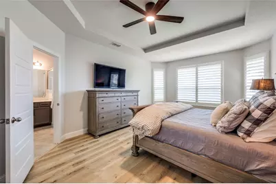 230 Fox Crossing Lane, Prosper, TX 75078 - Photo 11