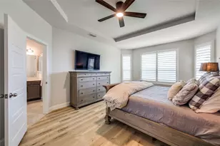 230 Fox Crossing Ln, Prosper, TX 75078 - Photo 11