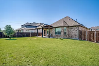 230 Fox Crossing Lane, Prosper, TX 75078 - Photo 19