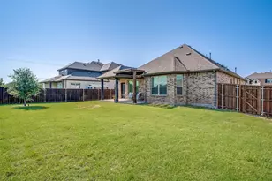 230 Fox Crossing Ln, Prosper, TX 75078 - Photo 19