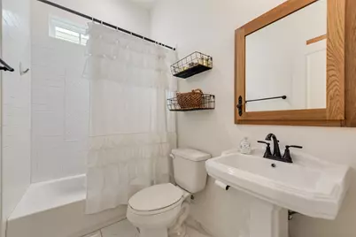 309 Cole Lane, Midlothian, TX 76065 - Photo 15