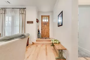 309 Cole Ln, Midlothian, TX 76065 - Photo 13