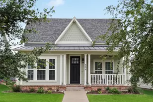 309 Cole Ln, Midlothian, TX 76065 - Photo 1