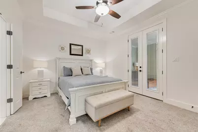 309 Cole Lane, Midlothian, TX 76065 - Photo 9