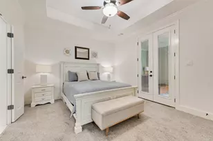 309 Cole Ln, Midlothian, TX 76065 - Photo 9