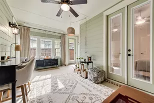 309 Cole Ln, Midlothian, TX 76065 - Photo 17