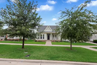 309 Cole Lane, Midlothian, TX 76065 - Photo 21