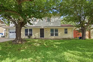 2430 Mark Dr, Mesquite, TX 75150 - Photo 1