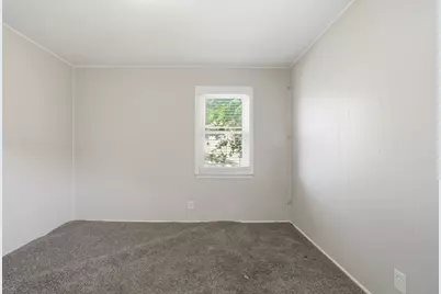 2430 Mark Drive, Mesquite, TX 75150 - Photo 25