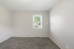 2430 Mark Dr, Mesquite, TX 75150 - Photo 25