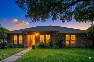 338 Marriott Ln, Garland, TX 75040 - Photo 1