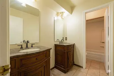 338 Marriott Lane, Garland, TX 75040 - Photo 11