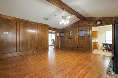 338 Marriott Lane, Garland, TX 75040 - Photo 5
