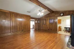338 Marriott Ln, Garland, TX 75040 - Photo 5