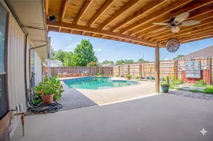 338 Marriott Ln, Garland, TX 75040 - Photo 13