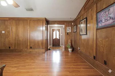 338 Marriott Lane, Garland, TX 75040 - Photo 3