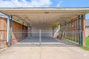 338 Marriott Ln, Garland, TX 75040 - Photo 15