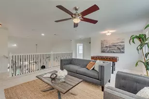 4411 Voyager Dr, Frisco, TX 75034 - Photo 31