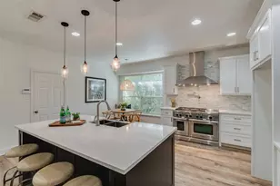 4411 Voyager Dr, Frisco, TX 75034 - Photo 9