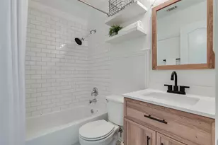 4411 Voyager Dr, Frisco, TX 75034 - Photo 37