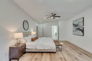 4411 Voyager Dr, Frisco, TX 75034 - Photo 23