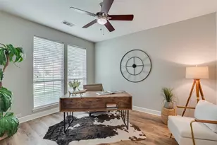 4411 Voyager Dr, Frisco, TX 75034 - Photo 19