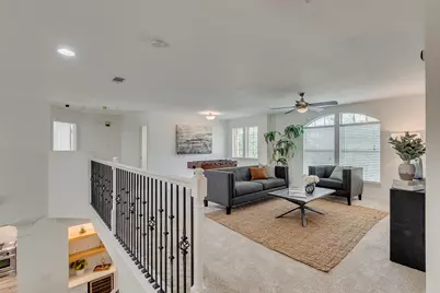 4411 Voyager Drive, Frisco, TX 75034 - Photo 29