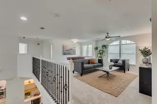4411 Voyager Dr, Frisco, TX 75034 - Photo 29