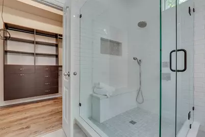 4411 Voyager Drive, Frisco, TX 75034 - Photo 27