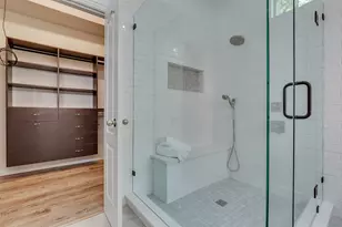 4411 Voyager Dr, Frisco, TX 75034 - Photo 27