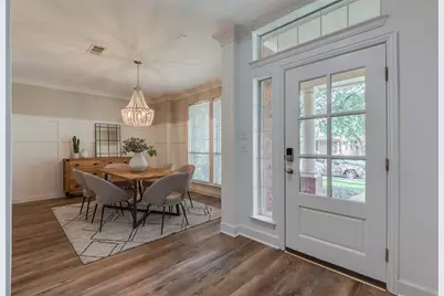 4411 Voyager Drive, Frisco, TX 75034 - Photo 3