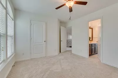 4411 Voyager Drive, Frisco, TX 75034 - Photo 33